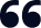 testimonial icon